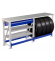 Верстак Master MT100.MF1 / MF1 / MF1.102.000 купить в Архангельске