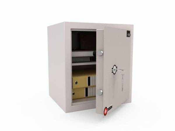 Лёгкий сейф  LS-015 R купить в Архангельске