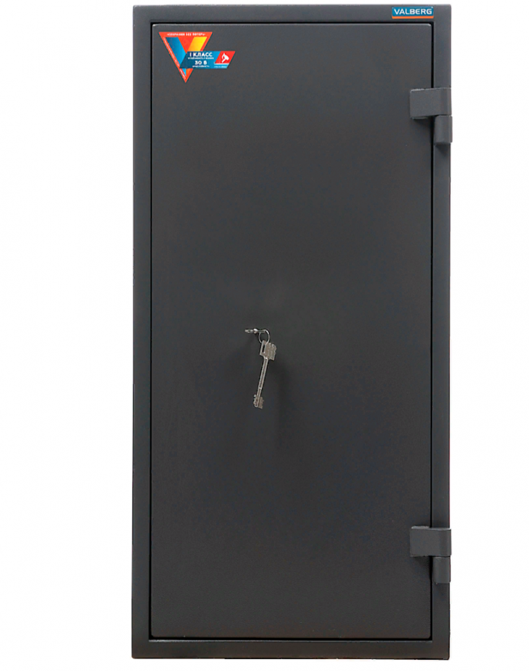 Взломостойкий сейф Valberg Кварцит 90Т купить в Архангельске Взломостойкий сейф Valberg Кварцит 90Т купить в Архангельске