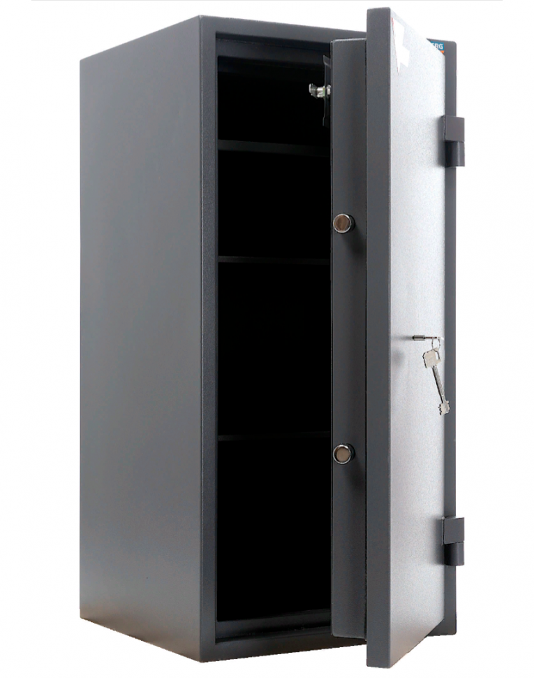Взломостойкий сейф Valberg Кварцит 90Т купить в Архангельске Взломостойкий сейф Valberg Кварцит 90Т купить в Архангельске