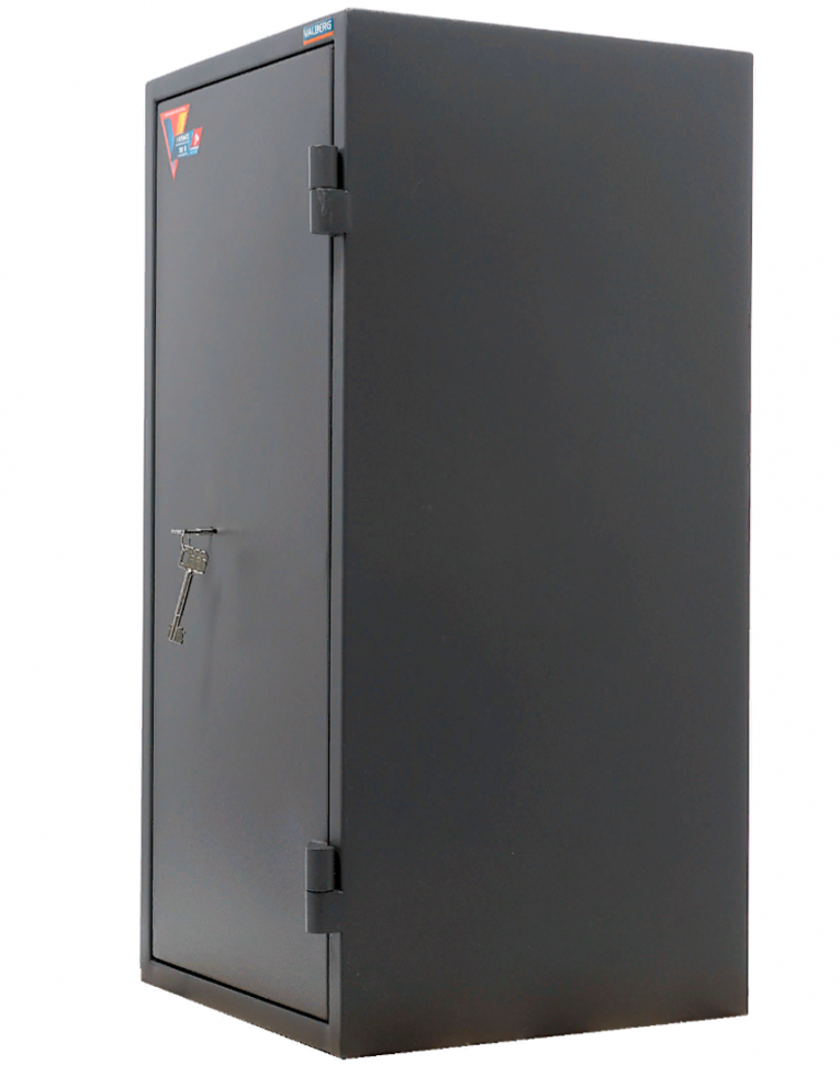 Взломостойкий сейф Valberg Кварцит 90Т купить в Архангельске Взломостойкий сейф Valberg Кварцит 90Т купить в Архангельске