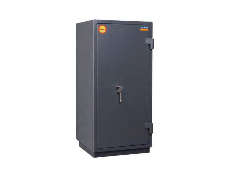 Взломостойкий сейф Valberg Кварцит 90Т купить в Архангельске Взломостойкий сейф Valberg Кварцит 90Т купить в Архангельске