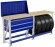 Верстак Master M100.MF1 / MF1 / MF1.310.000 купить в Архангельске