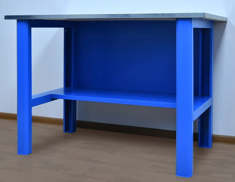 Верстак PRF 121.11.3 купить в Архангельске Верстак PRF 121.11.3 купить в Архангельске