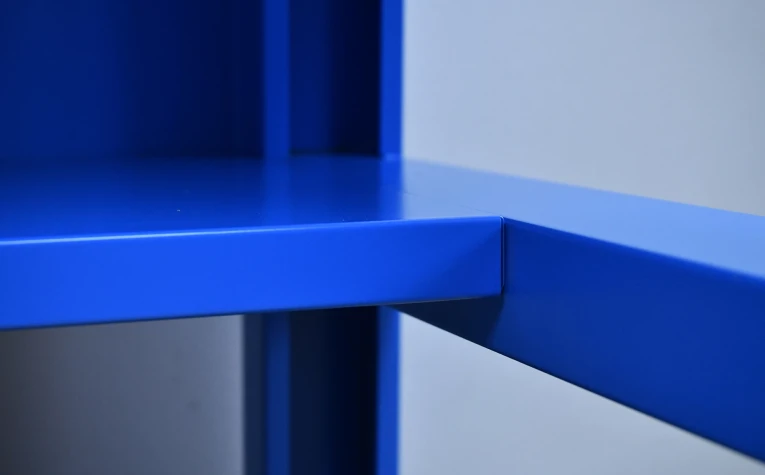 Верстак PRF 121.11.3 купить в Архангельске Верстак PRF 121.11.3 купить в Архангельске