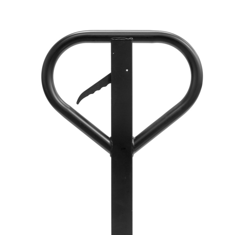 Гидравлическая тележка (рохля) SB (DF-III, г/п 2500 кг, вилы 1150x550 мм, RDP) SMARTLIFT (SMART) купить в Архангельске Гидравлическая тележка (рохля) SB (DF-III, г/п 2500 кг, вилы 1150x550 мм, RDP) SMARTLIFT (SMART) купить в Архангельске