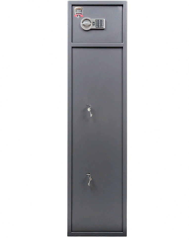 Оружейный сейф Aiko Филин 35 EL купить в Архангельске Оружейный сейф Aiko Филин 35 EL купить в Архангельске