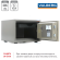 Огнестойкий сейф Valberg FRS-32 CL купить в Архангельске