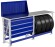 Верстак Master MT100.MF1 / MF1 / MF1.410.000 купить в Архангельске