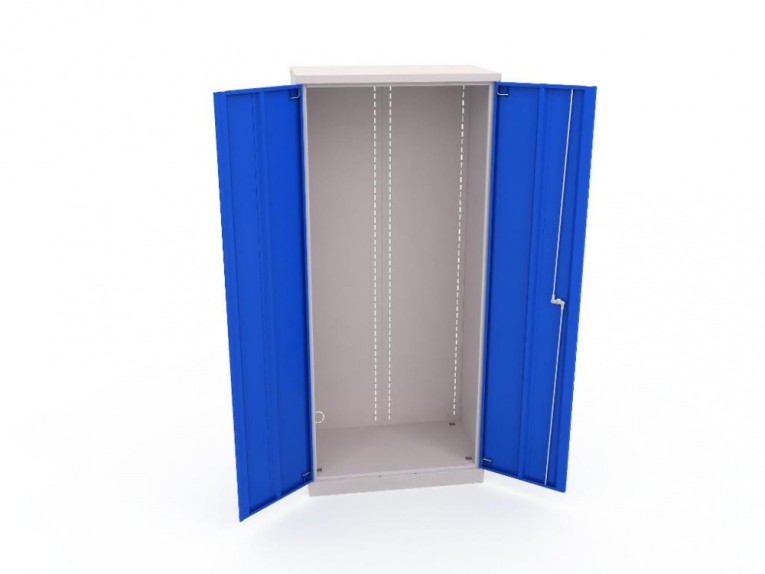 Корпус шкафа ERGO 181 купить в Архангельске Корпус шкафа ERGO 181 купить в Архангельске