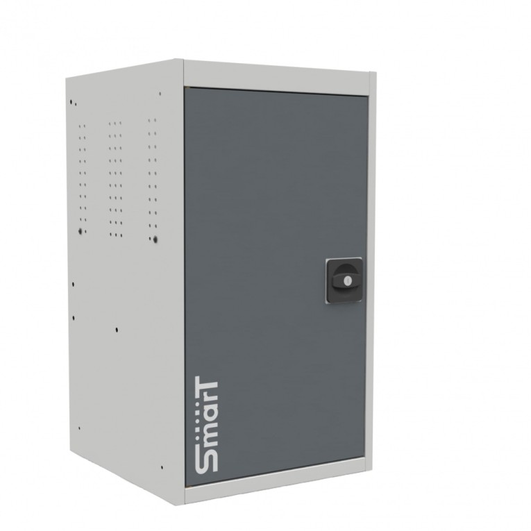 Тумба SMART 1 купить в Архангельске