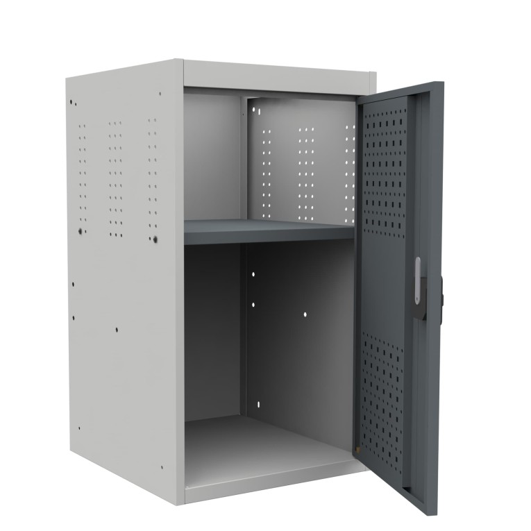 Тумба SMART 1 купить в Архангельске Тумба SMART 1 купить в Архангельске