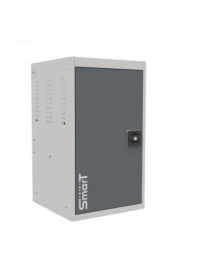 Тумба SMART 1
