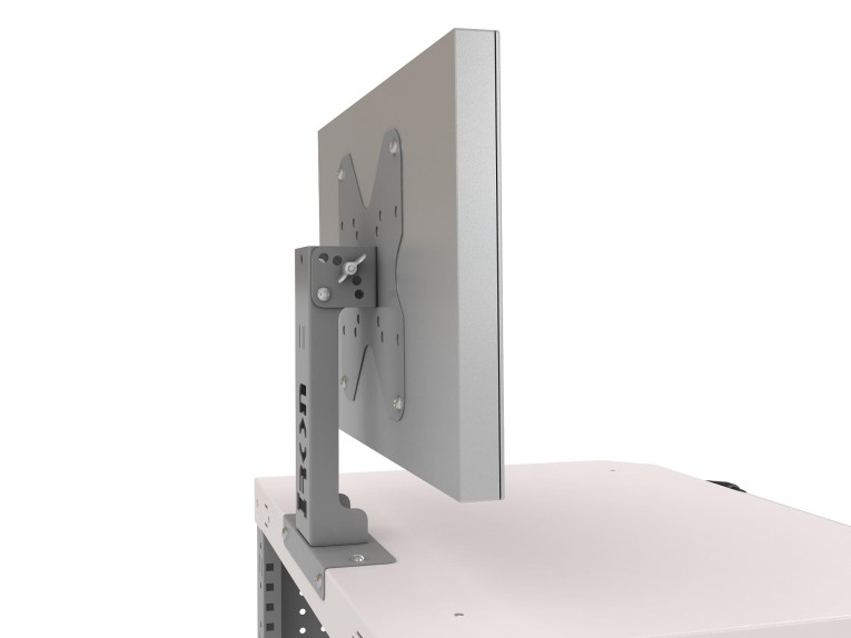 Тумба COMTEX 1М-2 №2 купить в Архангельске Тумба COMTEX 1М-2 №2 купить в Архангельске