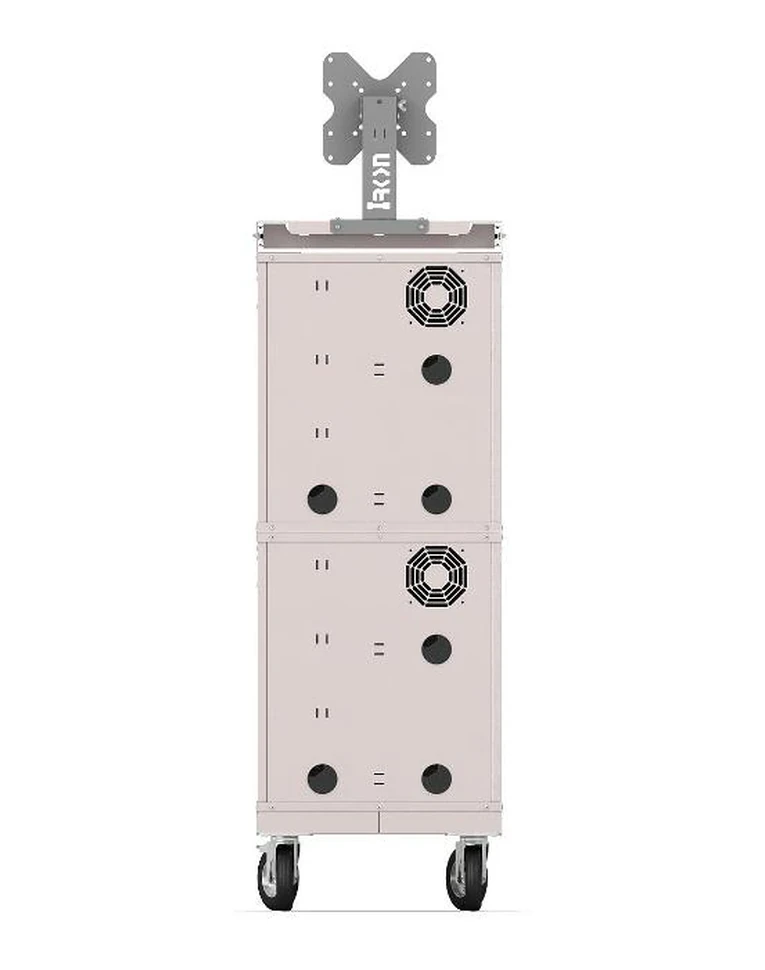 Тумба COMTEX 1М-2 №2 купить в Архангельске