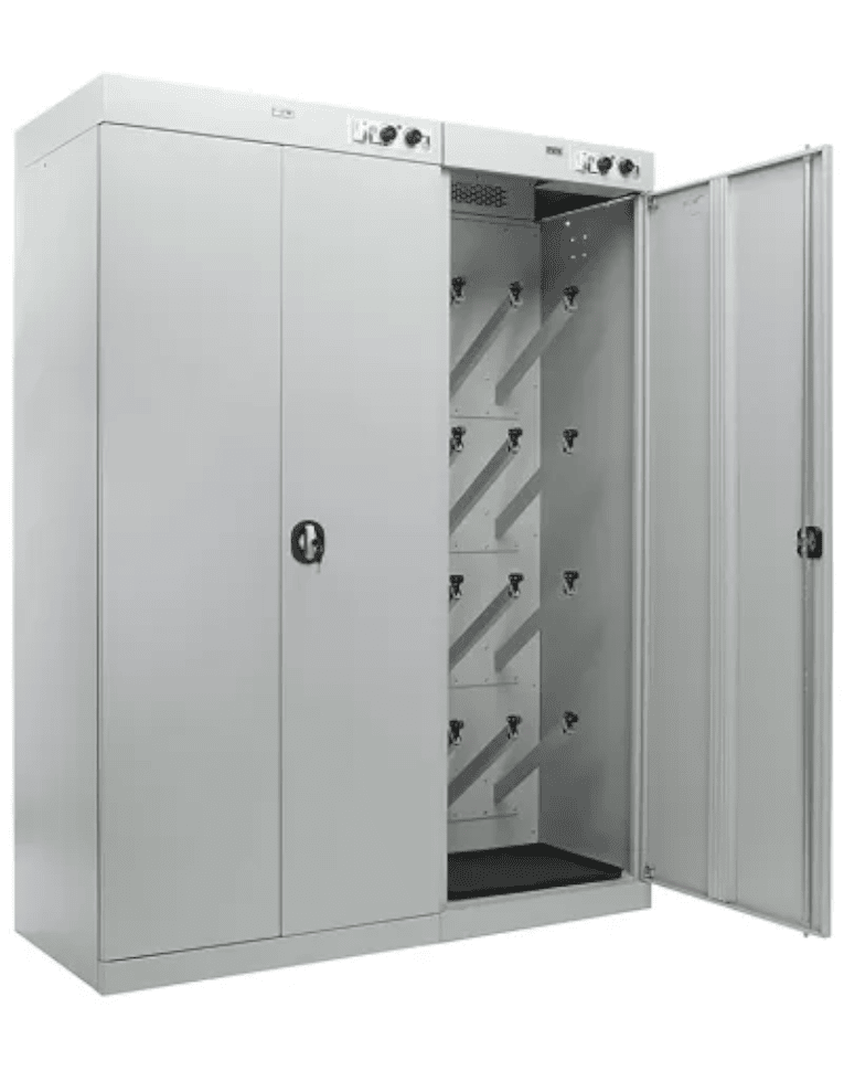 Шкаф сушильный ШС Сахара 5 купить в Архангельске Шкаф сушильный ШС Сахара 5 купить в Архангельске