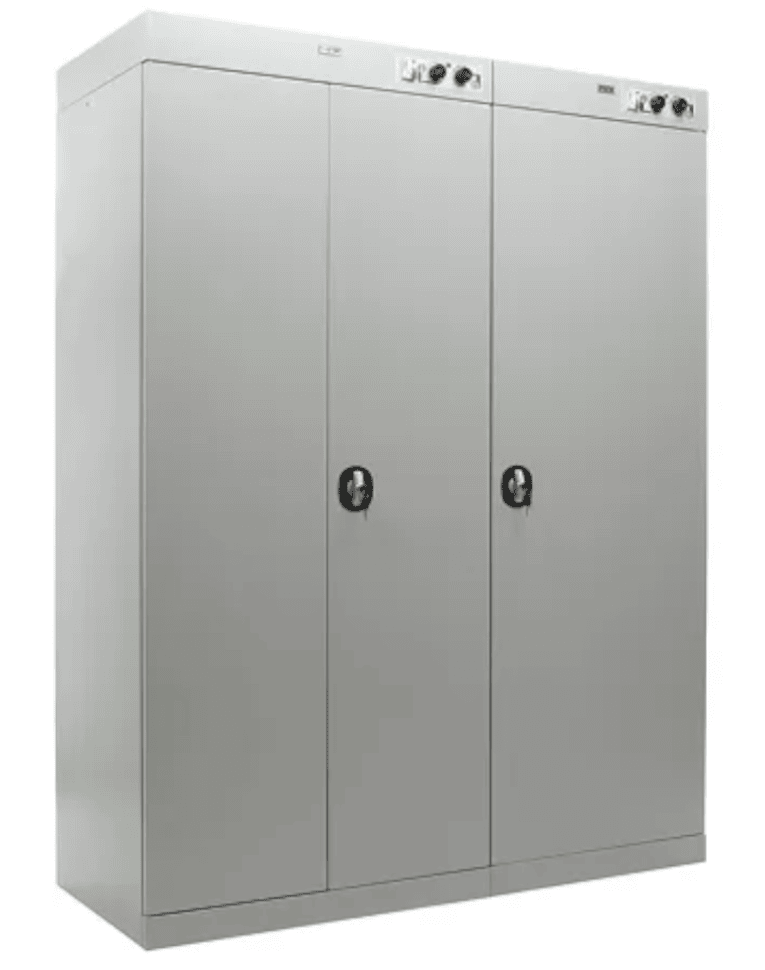 Шкаф сушильный ШС Сахара 5 купить в Архангельске Шкаф сушильный ШС Сахара 5 купить в Архангельске