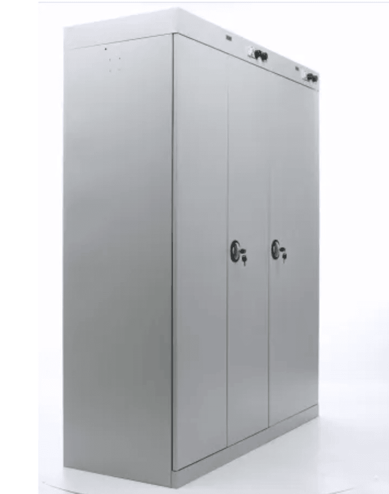 Шкаф сушильный ШС Сахара 5 купить в Архангельске Шкаф сушильный ШС Сахара 5 купить в Архангельске