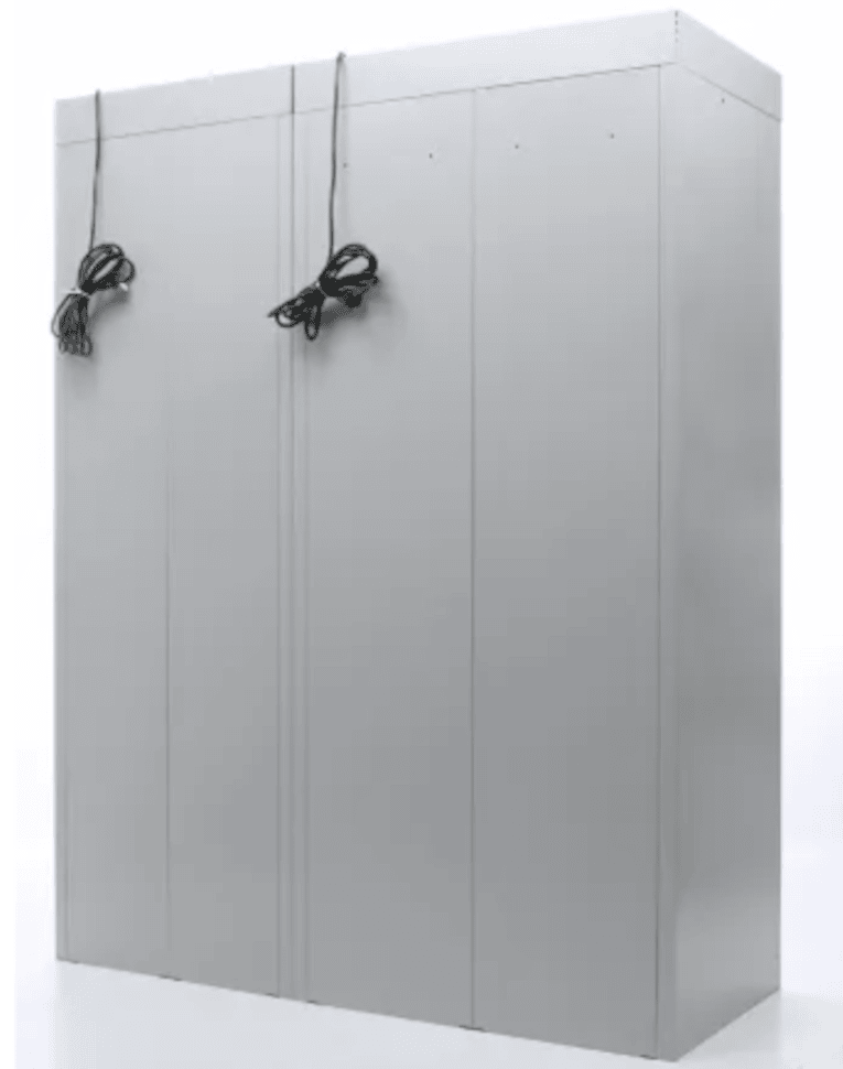 Шкаф сушильный ШС Сахара 5 купить в Архангельске Шкаф сушильный ШС Сахара 5 купить в Архангельске