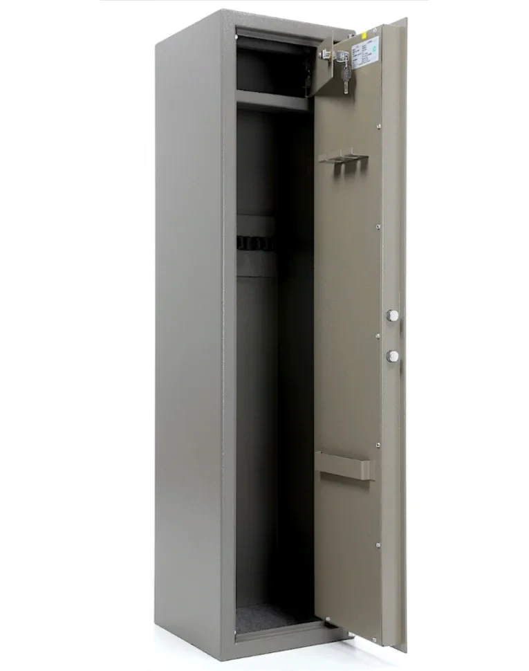 Оружейный сейф Valberg Арсенал купить в Архангельске