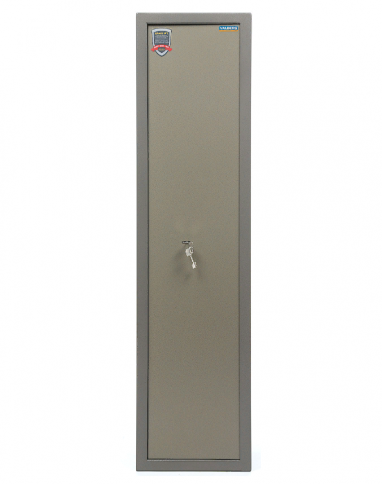 Оружейный сейф Valberg Арсенал купить в Архангельске