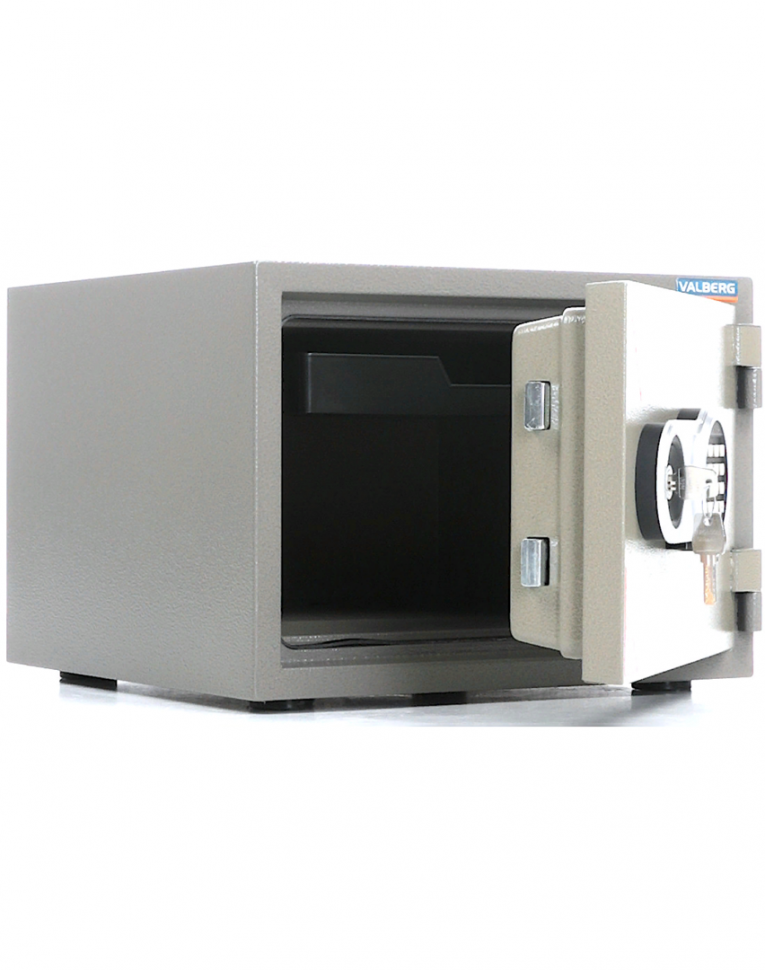 Огнестойкий сейф Valberg FRS-32 EL купить в Архангельске