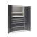Шкаф инструментальный FBK 20 R.2B2.1S (9403.7503) купить в Архангельске