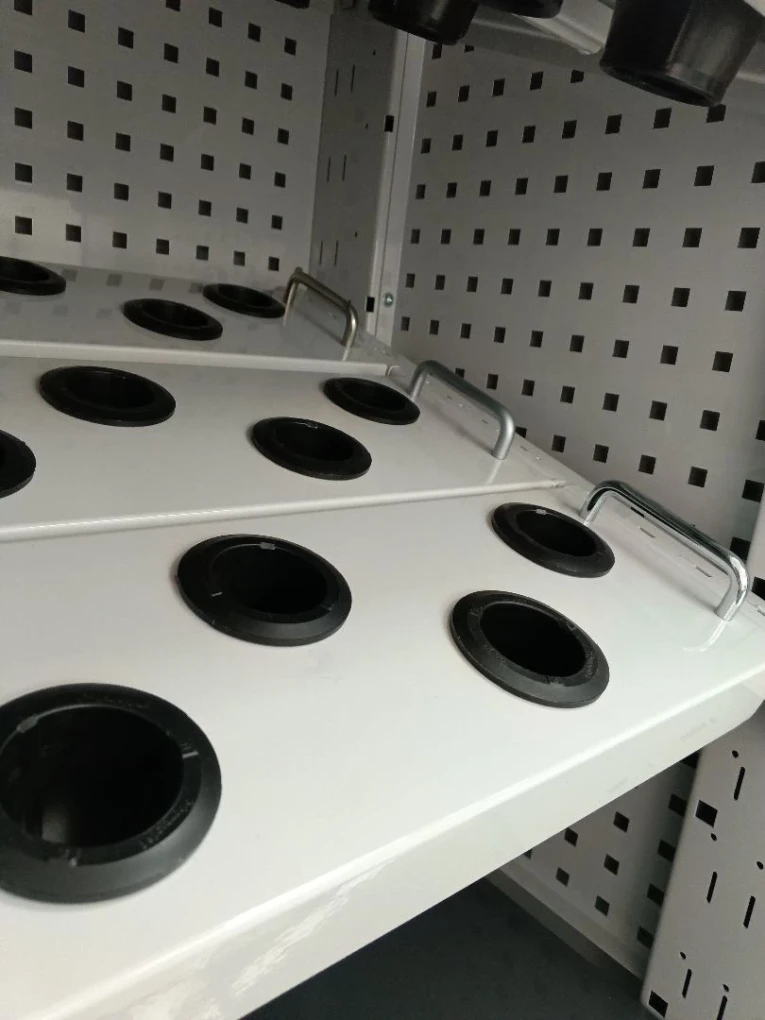 Шкаф инструментальный FBK 20 R.2B2.1S (9403.7503) купить в Архангельске Шкаф инструментальный FBK 20 R.2B2.1S (9403.7503) купить в Архангельске