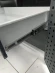 Шкаф инструментальный FBK 20 R.2B2.1S (9403.7503) купить в Архангельске