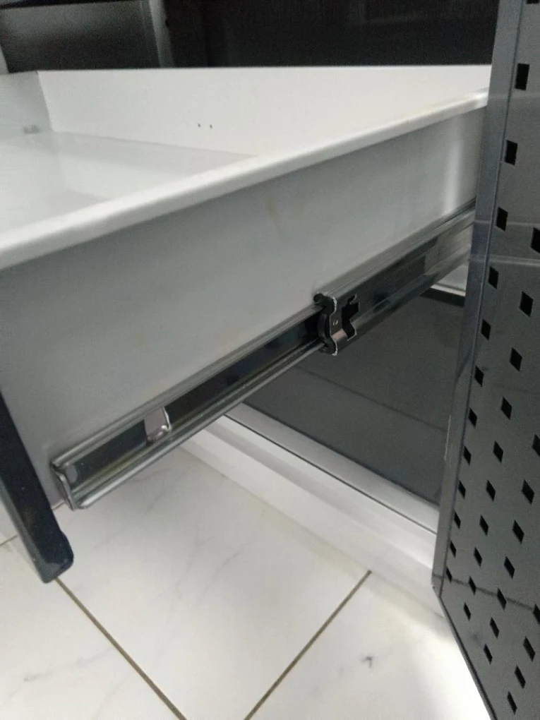 Шкаф инструментальный FBK 20 R.2B2.1S (9403.7503) купить в Архангельске Шкаф инструментальный FBK 20 R.2B2.1S (9403.7503) купить в Архангельске