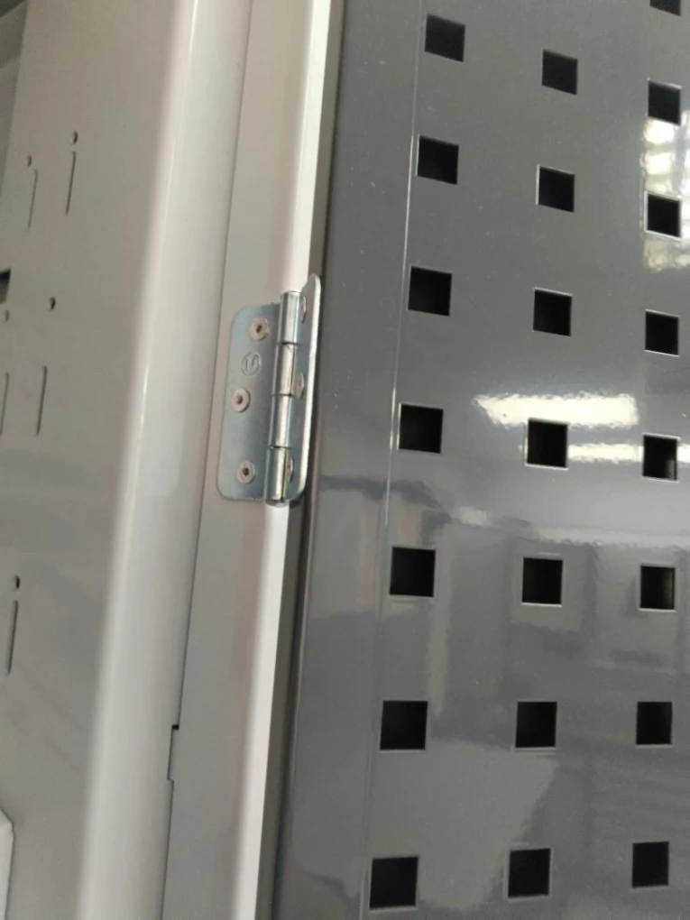 Шкаф инструментальный FBK 20 R.2B2.1S (9403.7503) купить в Архангельске Шкаф инструментальный FBK 20 R.2B2.1S (9403.7503) купить в Архангельске