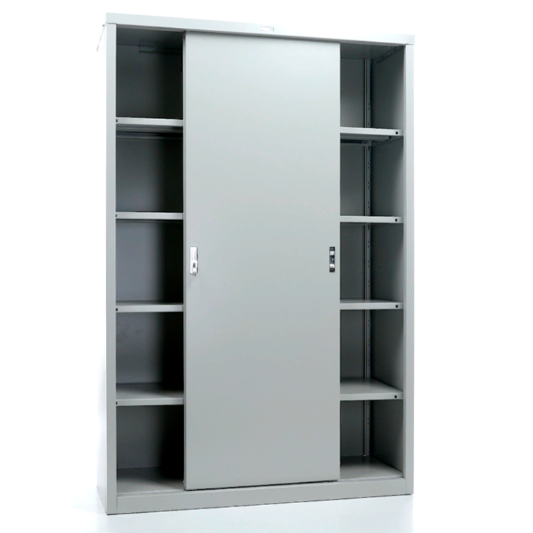 Шкаф Практик AMT 1812 купить в Архангельске Шкаф Практик AMT 1812 купить в Архангельске