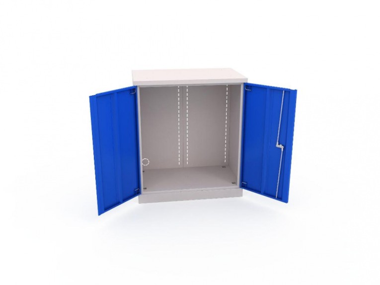 Корпус шкафа ERGO 181/2 купить в Архангельске Корпус шкафа ERGO 181/2 купить в Архангельске