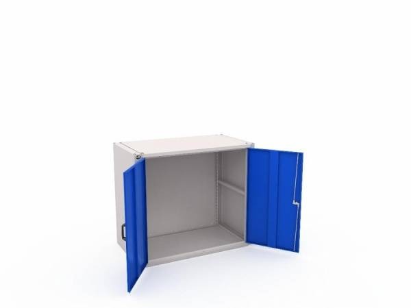 Корпус шкафа ERGO 181/2 купить в Архангельске Корпус шкафа ERGO 181/2 купить в Архангельске