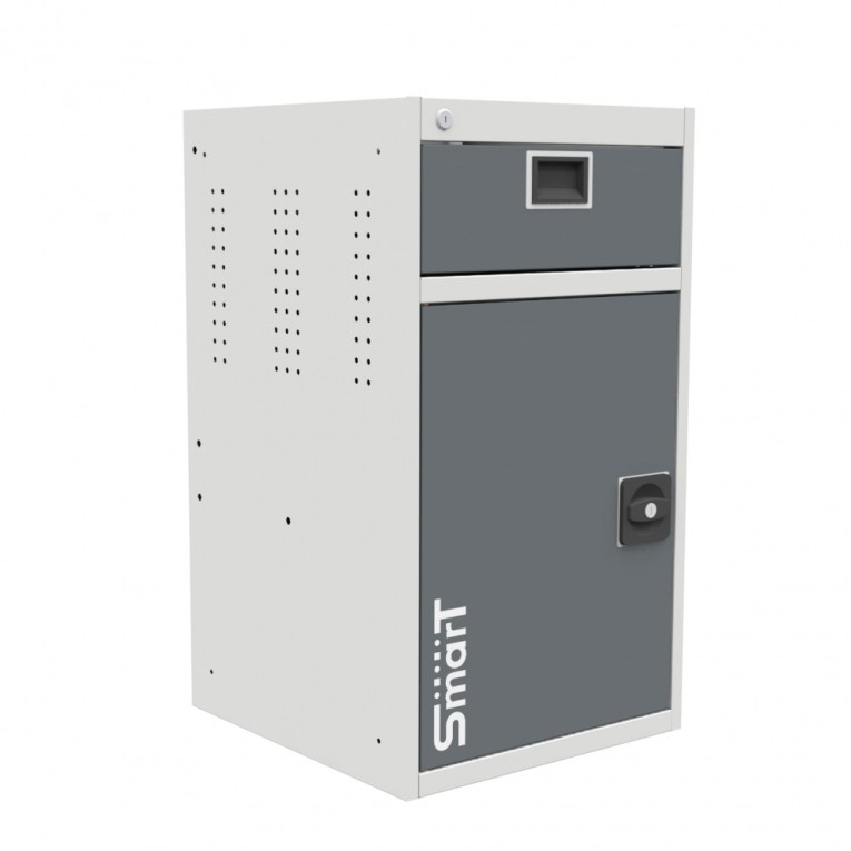 Тумба SMART 1-1 купить в Архангельске