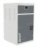 Тумба SMART 1-1 купить в Архангельске