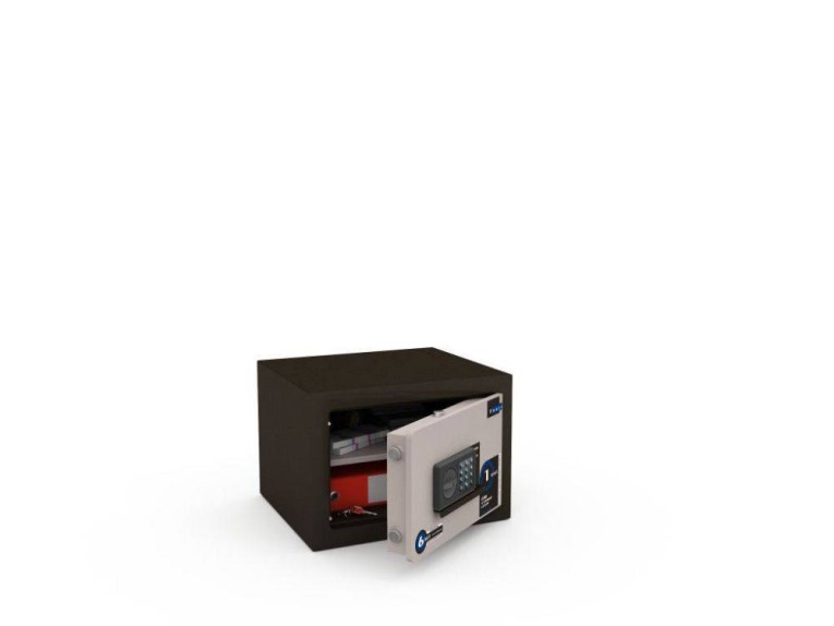 Сейф LS-030K EC купить в Архангельске
