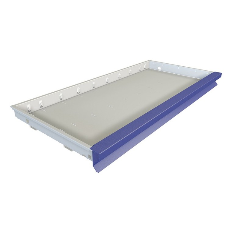 Ящик AMH TC 60 купить в Архангельске