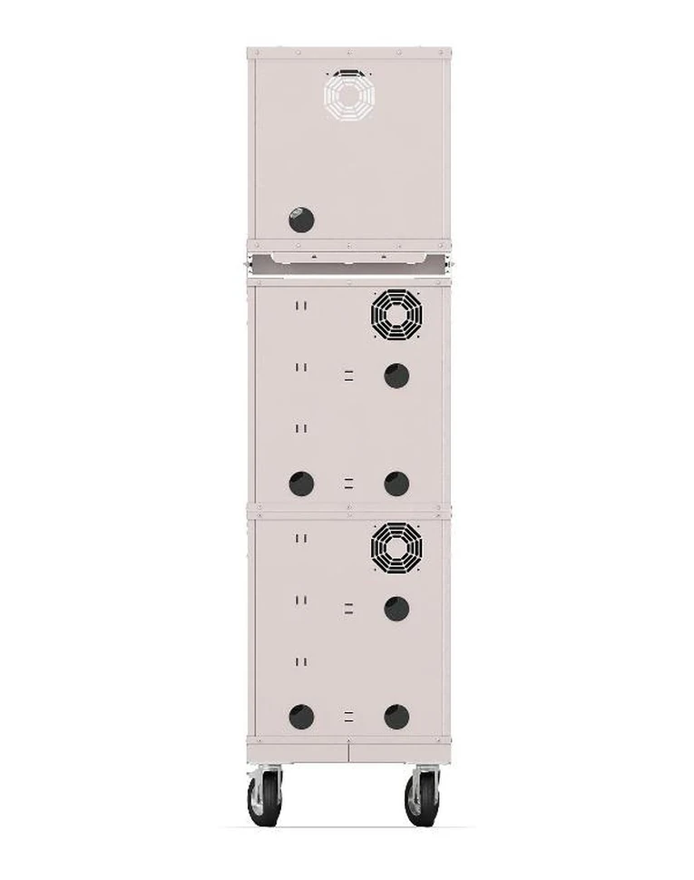 Тумба COMTEX 1М-2 №3 купить в Архангельске