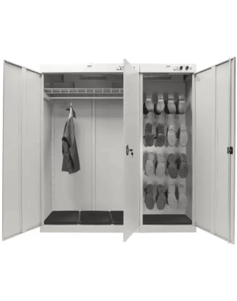 Шкаф сушильный ШС Сахара 8 купить в Архангельске Шкаф сушильный ШС Сахара 8 купить в Архангельске