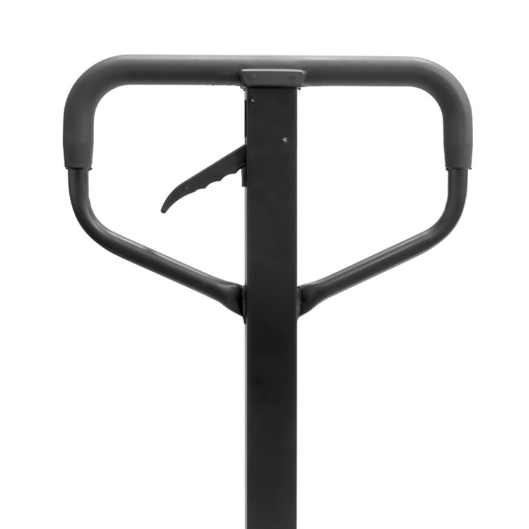 Гидравлическая тележка (рохля) SD (BF25, г/п 2500 кг, вилы 1150x550 мм, RDP) SMARTLIFT (SMART) купить в Архангельске Гидравлическая тележка (рохля) SD (BF25, г/п 2500 кг, вилы 1150x550 мм, RDP) SMARTLIFT (SMART) купить в Архангельске