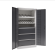 Шкаф инструментальный FBK 20 R.B3.1S (9403.7503) купить в Архангельске