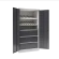 Шкаф инструментальный FBK 20 R.B3.1S (9403.7503) купить в Архангельске