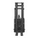 Штабелер самоходный с кабиной CDD15C (1500 кг; 6,5 м; li-ion 25,6В / 300Ач, PV, EPS) SMARTLIFT (SMART) купить в Архангельске