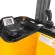 Штабелер самоходный с кабиной CDD15C (1500 кг; 6,5 м; li-ion 25,6В / 300Ач, PV, EPS) SMARTLIFT (SMART) купить в Архангельске