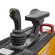 Штабелер самоходный с кабиной CDD15C (1500 кг; 6,5 м; li-ion 25,6В / 300Ач, PV, EPS) SMARTLIFT (SMART) купить в Архангельске