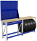 Верстак Master M100.MF1 / MF1 / MF1.120.000 купить в Архангельске