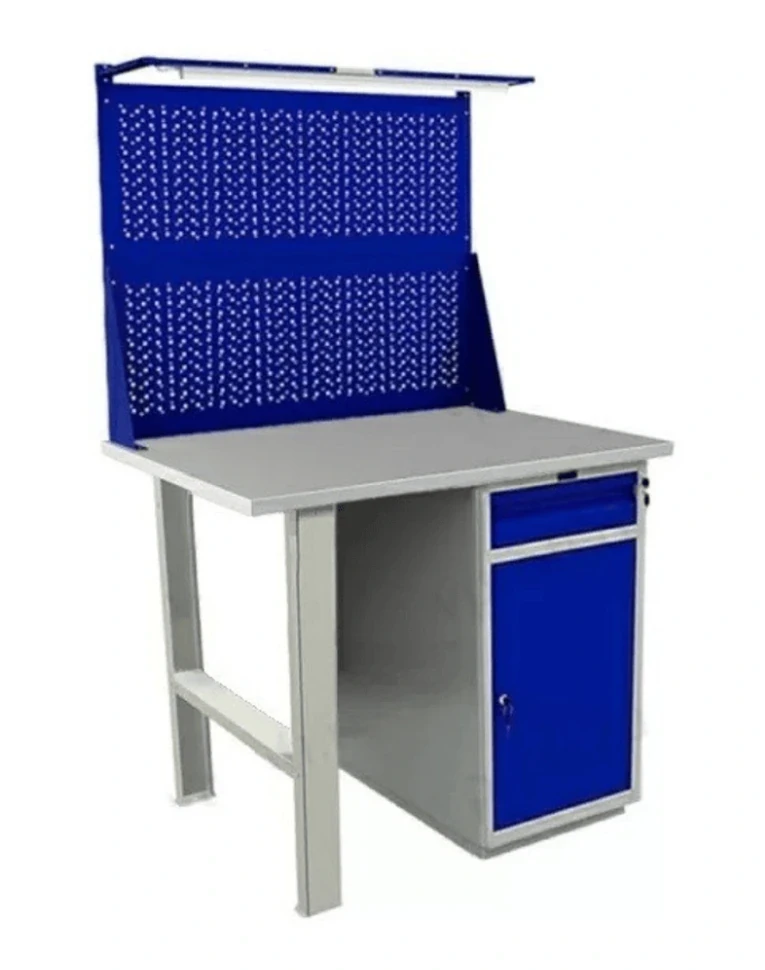 Верстак Profi WT100.F1/WD2.021 купить в Архангельске