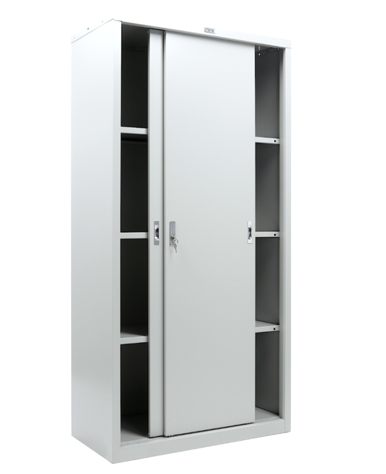 Шкаф Практик AMT 1891 купить в Архангельске Шкаф Практик AMT 1891 купить в Архангельске