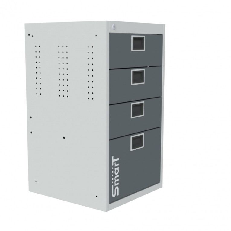 Тумба SMART 4 купить в Архангельске
